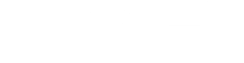 UBR Team